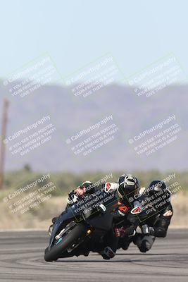 media/Jan-30-2026-2WTD (Fri) [[9b24c6d623]]/2-A Group/Session 3 (Turn 16)/